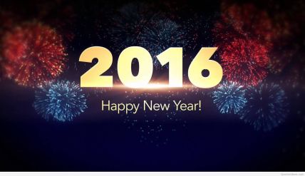 2016-happy-new-year-fireworks-photo